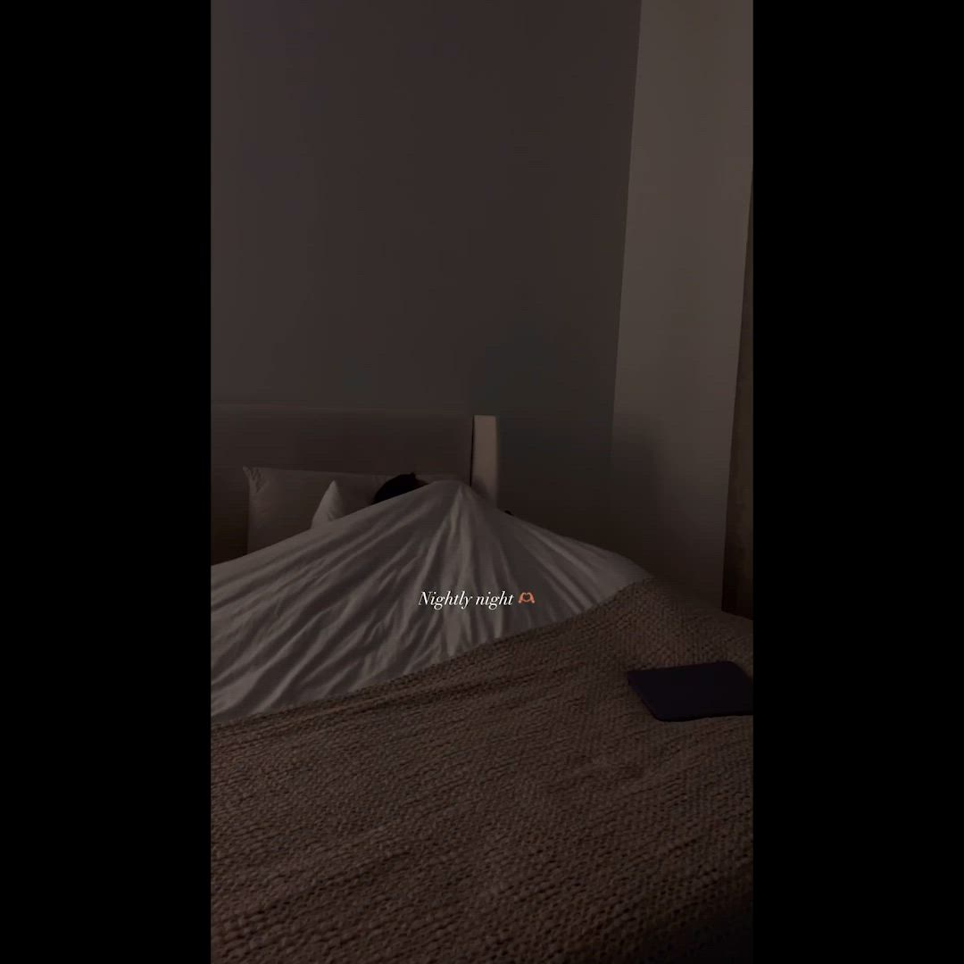 product video 11