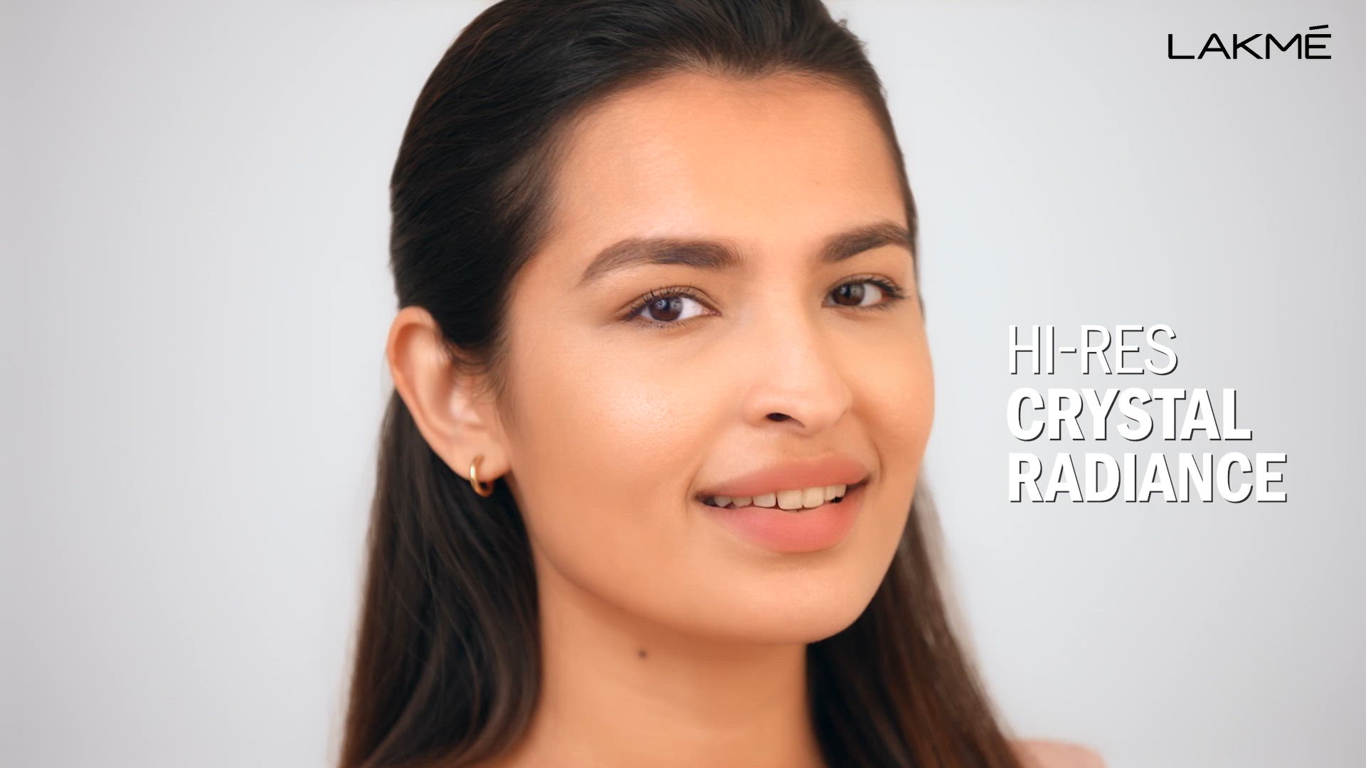 product video 11