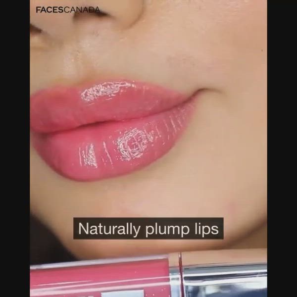 Faces Canada Beyond Shine Lip Gloss Buy Faces Canada Beyond Shine Lip